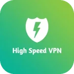 HighVPN مهكر