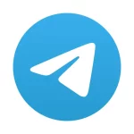 تحميل تطبيق تيليجرام Telegram