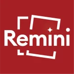 تحميل تطبيق ريميني Remini