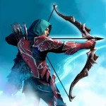 تحميل لعبة Age of Magic