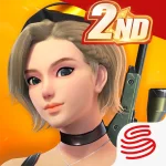 تحميل لعبة Creative Destruction