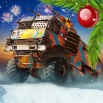 تحميل لعبة Crossout Mobile