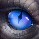 تحميل لعبة Dragon Lords