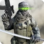 تحميل لعبة Earth Protect Squad