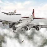 تحميل لعبة Gunship Sequel