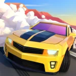 تحميل لعبة Hot Slide