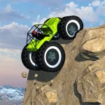 تحميل لعبة Rock Crawler