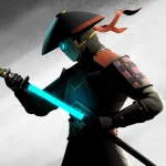 تحميل لعبة Shadow Fight 3