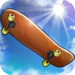 تحميل لعبة Skater Boy