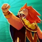 تحميل لعبة Stormbound