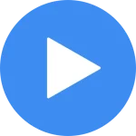 تحميل تطبيق Mx Player Pro