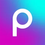 تحميل تطبيق Picsart