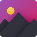 تحميل تطبيق Pixomatic