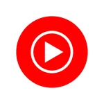 تحميل تطبيق YouTube Music