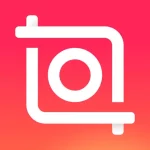 تحميل تطبيق انشوت InShot