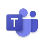 تحميل تطبيق مايكروسوفت تيمز Microsoft Teams