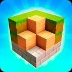 تحميل لعبة Block Craft 3D
