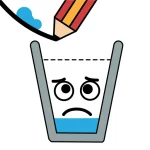 تحميل لعبة Happy Glass