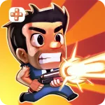 تحميل لعبة Monster Dash