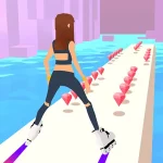 تحميل لعبة Sky Roller