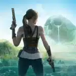 Guns of Glory مهكرة