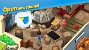 تحميل لعبة Tuscany Villa مهكرة 2026 جاهزة – للأندرويد APK مجاناً آخر تحديث 2