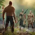 Survivalist مهكرة APK
