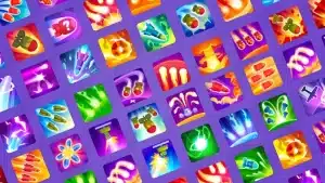 تحميل لعبة Tank Stars 2 مهكرة 2026 جاهزة – للأندرويد APK آخر تحديث 4