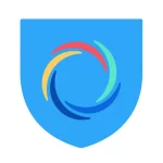 تحميل تطبيق VPN Shield