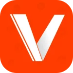 تحميل تطبيق Vidmate