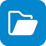 تحميل ES File Explorer