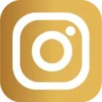 Instagram Gold 2025_11zon