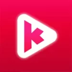 تطبيق انمي كلاستر