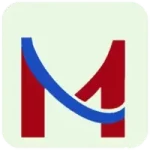 تنزيل تطبيق Mangalek