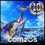 AceFishing سمك القرش مهكرة