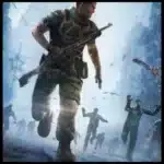 Dead Target مهكرة 2025