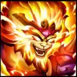 Empire Warriors TD مهكرة 2025
