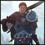 Questland مهكرة 2025