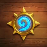 تنزيل Hearthstone مهكرة