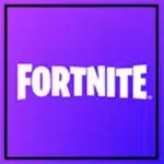 فورتنايت مهكرة من ميديا فاير
