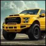 3DTuning مهكرة للأندرويد