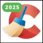 CCleaner مهكر 2025