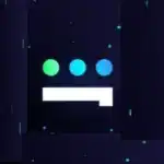 تطبيق شاهد مهكر