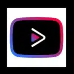 Youtube Vanced مهكر 2025