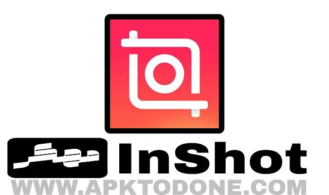 InShot مهكر
