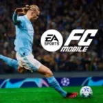 فيفا موبايل مهكرة