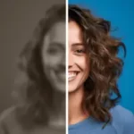PixeLeap مهكر 2025