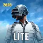 ببجي لايت مهكرة