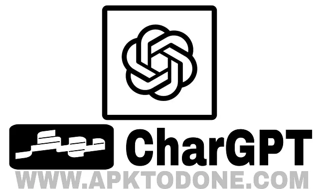 ChatGPT مهكر