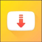 Snaptube مهكر